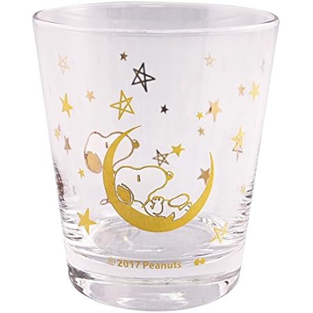 Amazon 大西賢製販 Peanuts スヌーピー Glass Star ゴールド 260ml Snoopy グラス Pa 800 7618 タンブラーグラス オンライン通販 Amazon 大西賢製販 Peanuts スヌーピー Glass Star ゴールド 260ml Snoopy グラス Pa 800 7618 タンブラーグラス オンライン通販