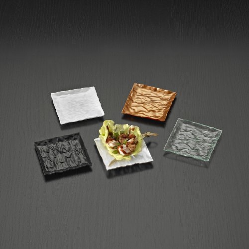 EMI Yoshi Contemplate Black 2.5