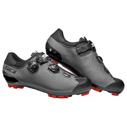 Sidi Men's Dominator 10 Mega Cycling Shoes