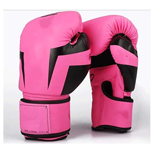 Inomhus träningsutrustning Boxningshandskar för Män & Women-Muay Thai Handskar-Kickboxning Handskar-MMA Handskar-Sparring Handskar-bag Handskar-Heavy Bag Workout som träning