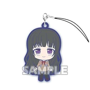 Amazon.co.jp: 【白金燐子】バンドリ！ ガールズバンドパーティ
