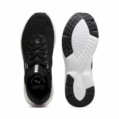 Image of Puma Womens Softride Mayve