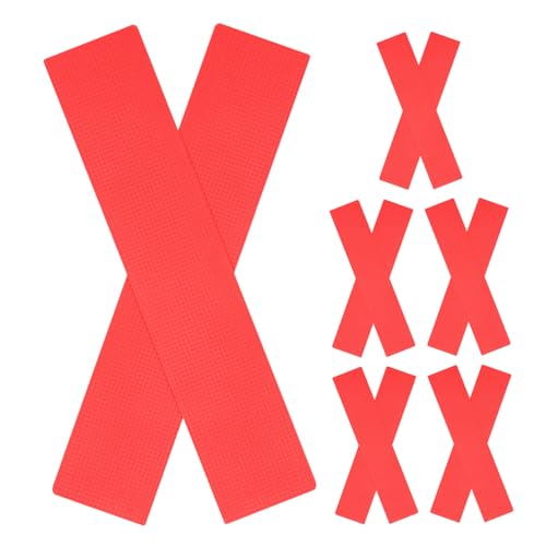 jojofuny 12ԐFE}[J[t`}[J[ }bg OpejX oXPbg{[ oh F Obv ~߃R[gC