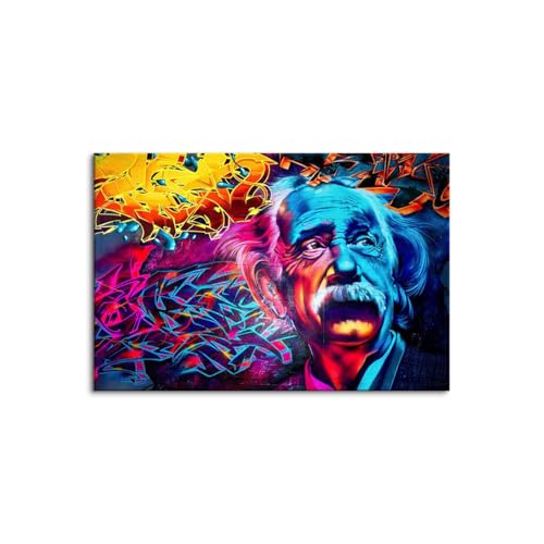 アートパネル バンクシー チンパンジー」の人気商品一覧 | 安い商品を