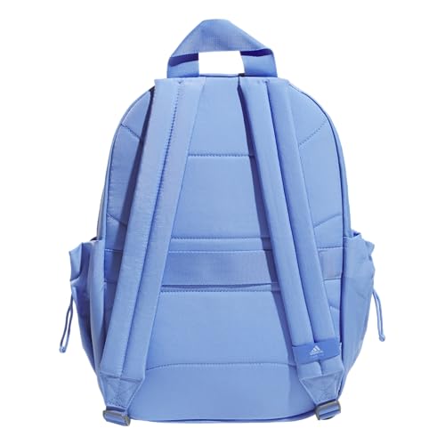 adidas Weekender Backpack Blue Fusion