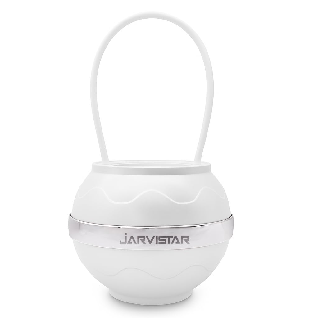 Filtre de bain pour robinet à suspendre réutilisable 8500L