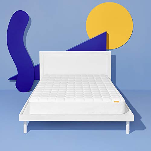 Simmons Mattresses