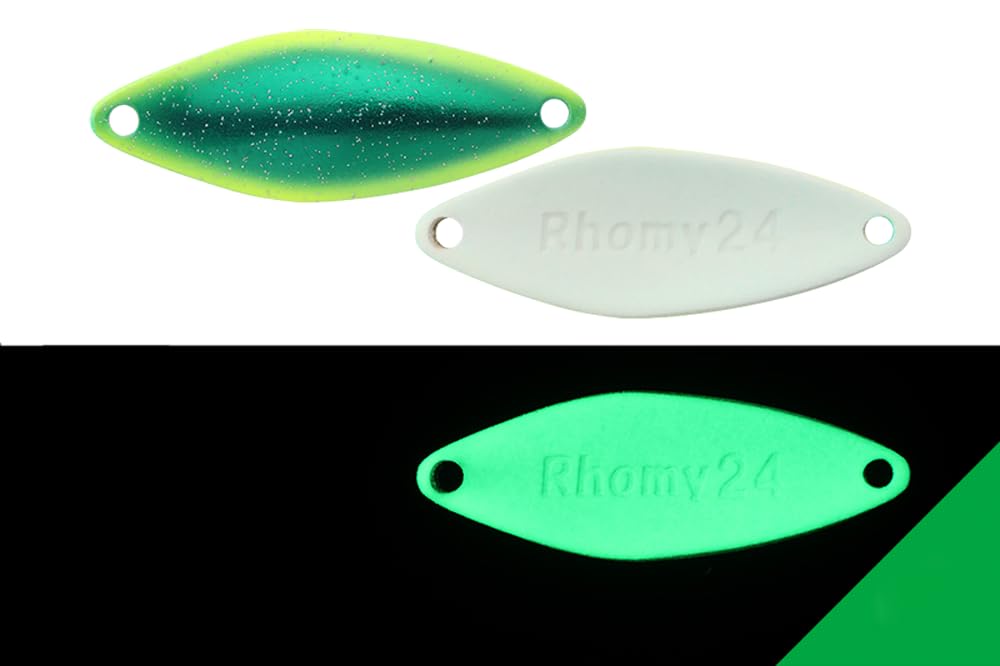 Amazon.co.jp: JACKALL(ジャッカル) ティモン ロミー 2.1g 175