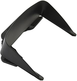 snowchecking Logra pantallas de navegación más claras en tus 5 dispositivos con este práctico parasol antirreflejos compatible con y modelos