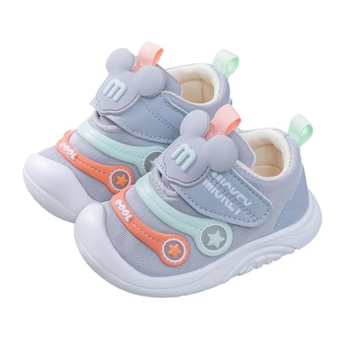 [HAYAHARU] xr[V[Y Xj[J[ ^C  L y 3E 11.5~15.5cm j̎q ̎q xr[ ɗD ₷ q 킢 C oYj t@[XgV[Y LbY Xj[J[ a