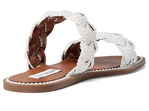 Image of Steve Madden Women's Newbie