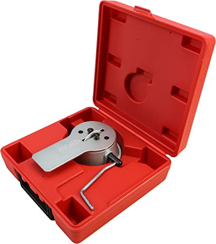 Sp1 39-1001 Ring End Gap Grinder