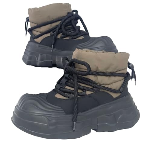 [GUREITOJP] ȌC Y  5cm EB^[u[c ~C V[g t[X hV[Y  n ϋv h ۉ M ɋ h E₷ ʊw Ή V JWA 26.0 cm