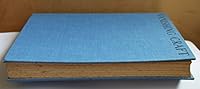 VANISHING CRAFT B000MFBCU0 Book Cover