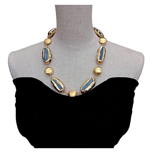 URMIBDAI 21x42mm u[JCiCg }`J[ g} tr[Y 20mm RCr[YlbNX y_glbNX