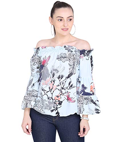 Image of Oomph! Women's Top
