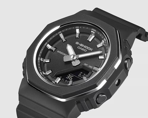 Miniatura 2 de Reloj de Pulsera analógico/Digital Unisex Casio G-Shock de Cuarzo