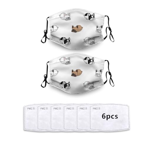 [RFSHOP] ���� ���� �C�k �� �z�}�X�N �}�X�N �􂦂� 2���Z�b�g �܂��� �t�F�C�X�}�X�N ���K�}�X�N �X�|�[�c�}�X�N ���̃}�X�N �J��Ԃ� �􂦂� ������� �C�k�� ���ʕ� �y�b�g �y�b�g��