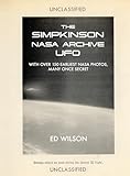 Ed Wilson
