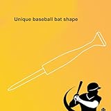 Zoom IMG-1 tbest plastic stand ball t Zoom IMG-1 tbest plastic stand ball t