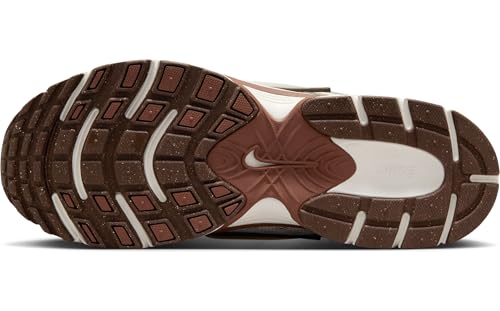 Image of V5 RNR Shoes