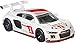 Hot Wheels Car Culture Audi R8 LMS