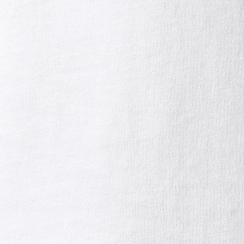 Image of Pepe Jeans Men's Regular Fit T-Shirt