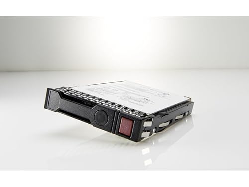 Hewlett Packard Enterprise 1.92TB SAS MU SFF SC VS DS SSD **�����X�y�A�̔���**, P10454-B21 (**�������ꂽ�X�y�A�̔���**)