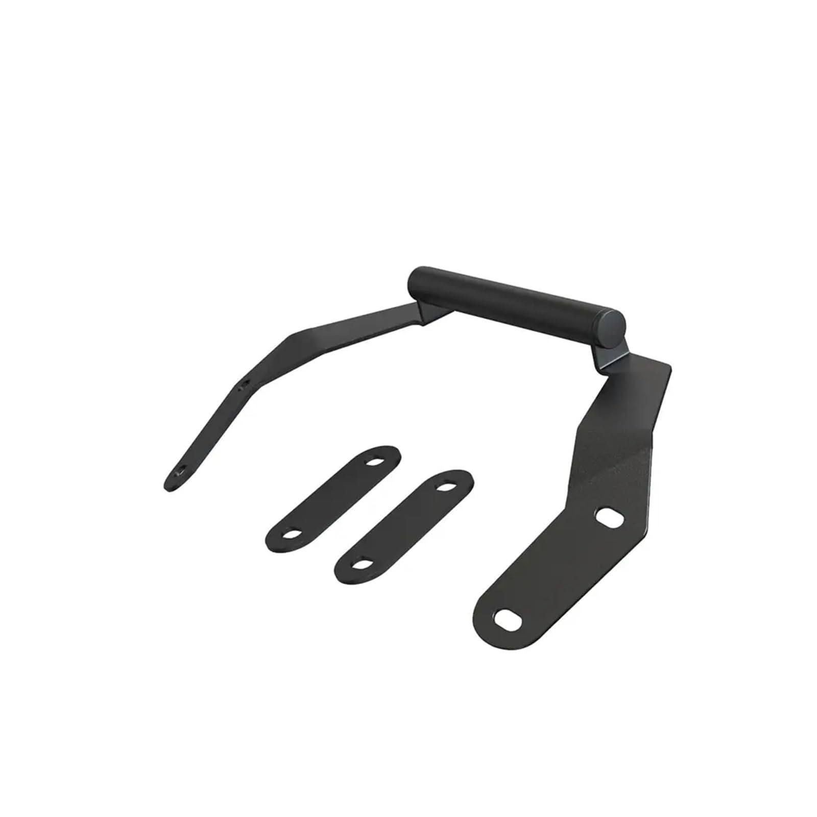 Soporte para Teléfono GPS Accesorios Motocicleta Soporte Navegación GPS Teléfono Móvil Soporte Montaje para Varadero XL 1000V 1000V XL1000V 2003-2007 2008 2009 2010 2011 Navegación Soporte