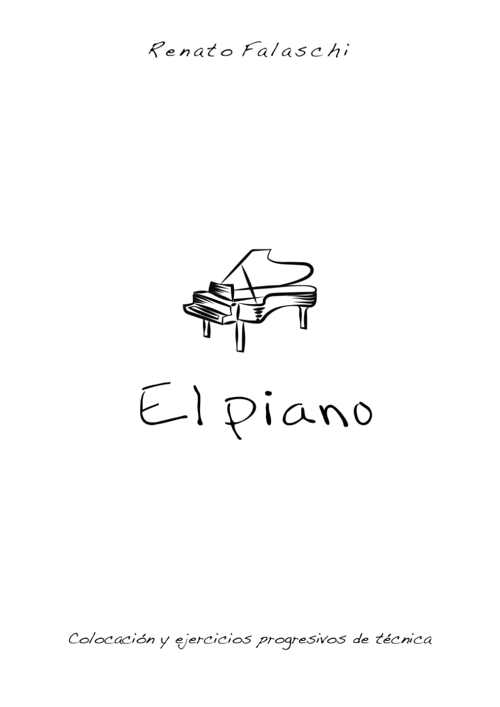 Exercices progressifs de piano pour corriger la posture et jouer sans douleur
