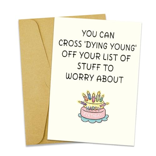 ʔo[Xf[J[h fB[X Y Happy Birthday O[eBOJ[h o Z 킢 a NX}X Mtg q  [X a MtgJ[h Fl Besties Lh O[eBOJ[h