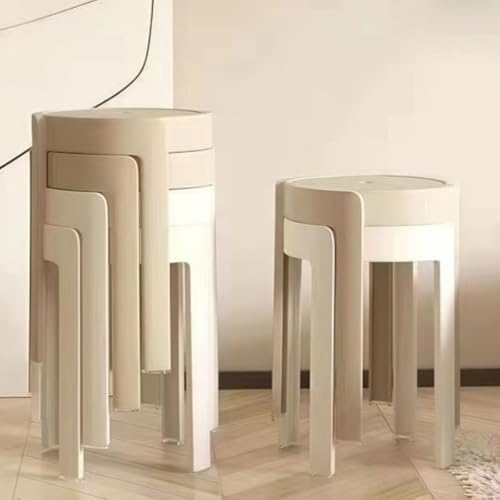 Zxyler ܂肽݃X^bLO`FA vX`bNr֎q ȃXy[XRpNg ~ ϋv ω׏d rO_CjOqp (6rZbg - ?)