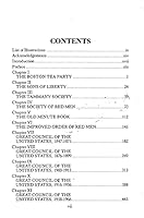 History of the Improved Order of Red men and Degree of Pocahontas 1765-1988 B000O234DE Book Cover