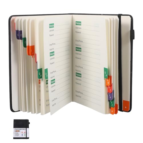 SHOWERORO pX[h At@xbg^ut ^OCǗ m[gubN EFuTCgAhX g₷L^ ICA