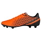 Penalty Chuteira Campo Garra Y-2.0 Cr-Pt-Pr T 29