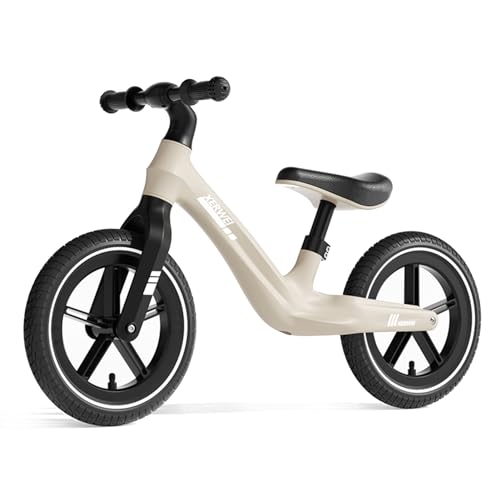 Balance Bike