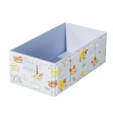 Portable Bathtub - Foldable Stable Design, Leakproof Bath Tub, Kids Travel Bath Container, Compact Space Saving Soaking Tub, Lightweight Easy Storage Structure Comfortable Bathing Experience
