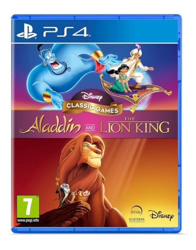 Sound BlasterX G6 (Gris)