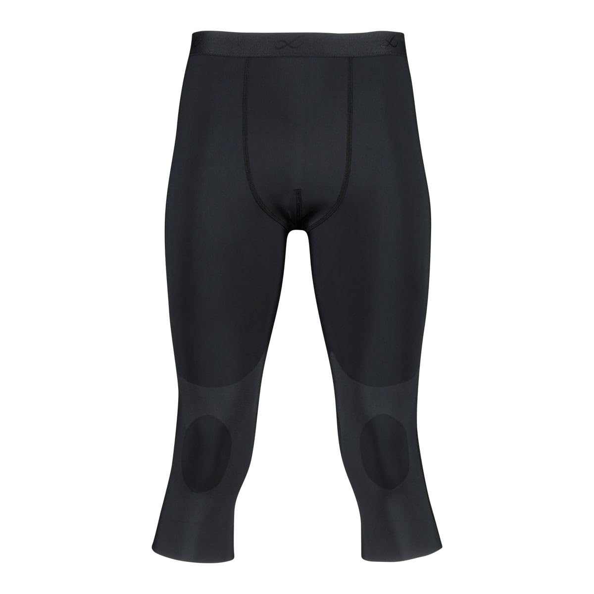 CWX ワコール メンズ Lサイズ ニッポンを走ろうタイツ 数量限定