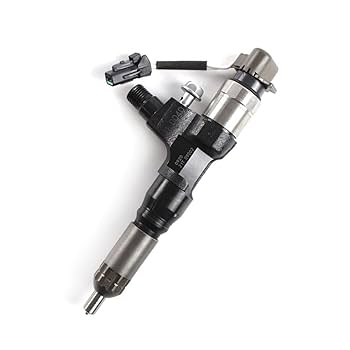 その他 yahiro Lennox 100335-09 - 40 + 5 uf 370/440 Volt Volt VAC AmRad