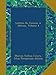 Lettres De Ciceron A Atticus, Volume 4 (French Edition)