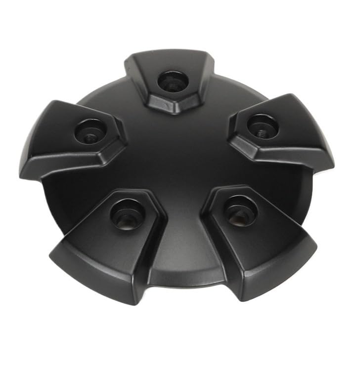 Accessoires de moto couvercle stator latéral pour roadster - 4