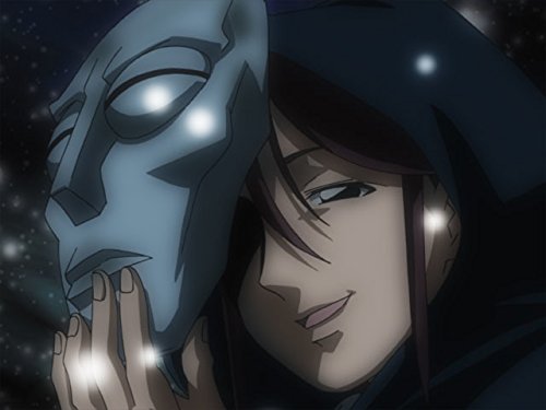 Amazon Co Jp 甲虫王者 ムシキング 森の民の伝説 を観る Prime Video Amazon Co Jp 甲虫王者 ムシキング 森の民の伝説 を観る Prime Video