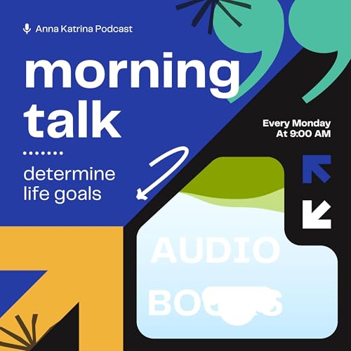 『Discover Gift of Full Audiobooks in Poetry』のカバーアート