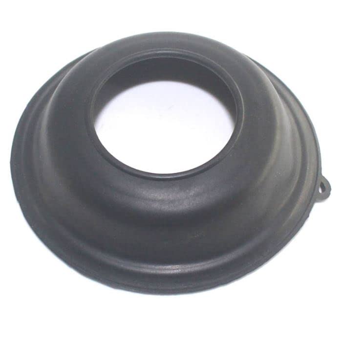 Kit Réparation Carburateur Tour Max Yamaha FZS 600 Fazer 98-01 - Pièces