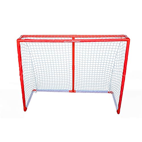 Amazon.ca Best Sellers The most popular items in Roller Hockey Goals