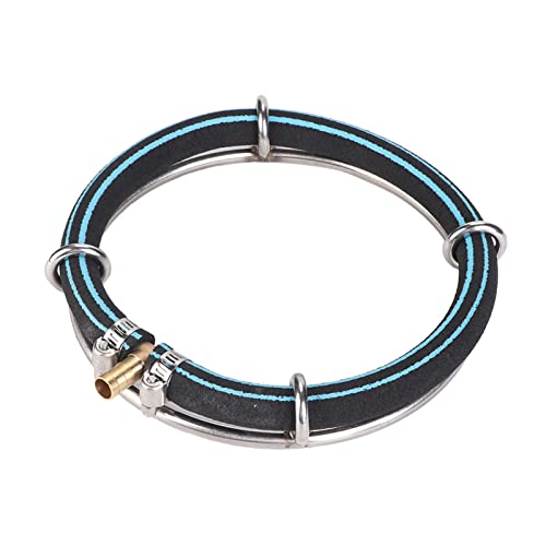 CESFRE v~AT[NfBt[U[ - ArAk͔|AO΃GA[VOp - rpdGAfBt[U[ (VOO/a40cm) ƐǍN𑣐i [sAi]