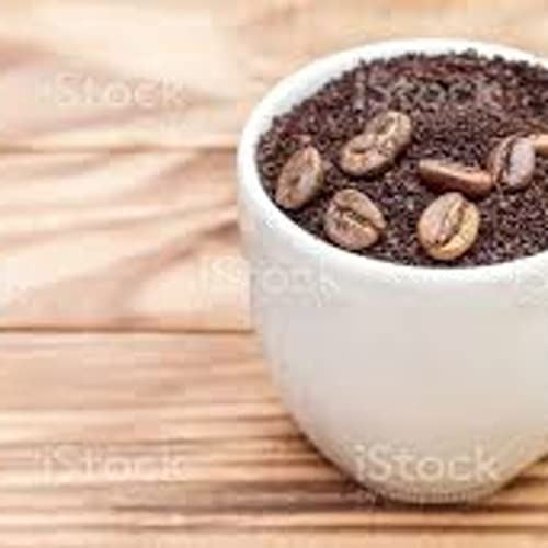 Episode 4: HISTORIA DEL CAFE