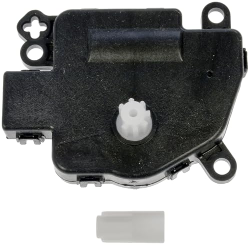 Dorman 604-024 Air Door Actuator by – vue 6