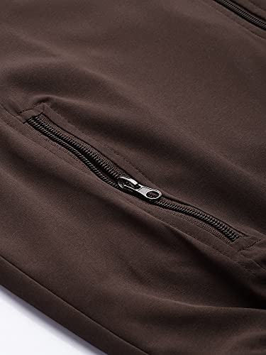 Image of VOXATI Men's Windcheater Jacket